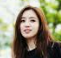Min-Jae Kim