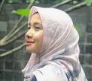 Nur Aina